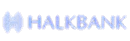 T. Halk Bankası