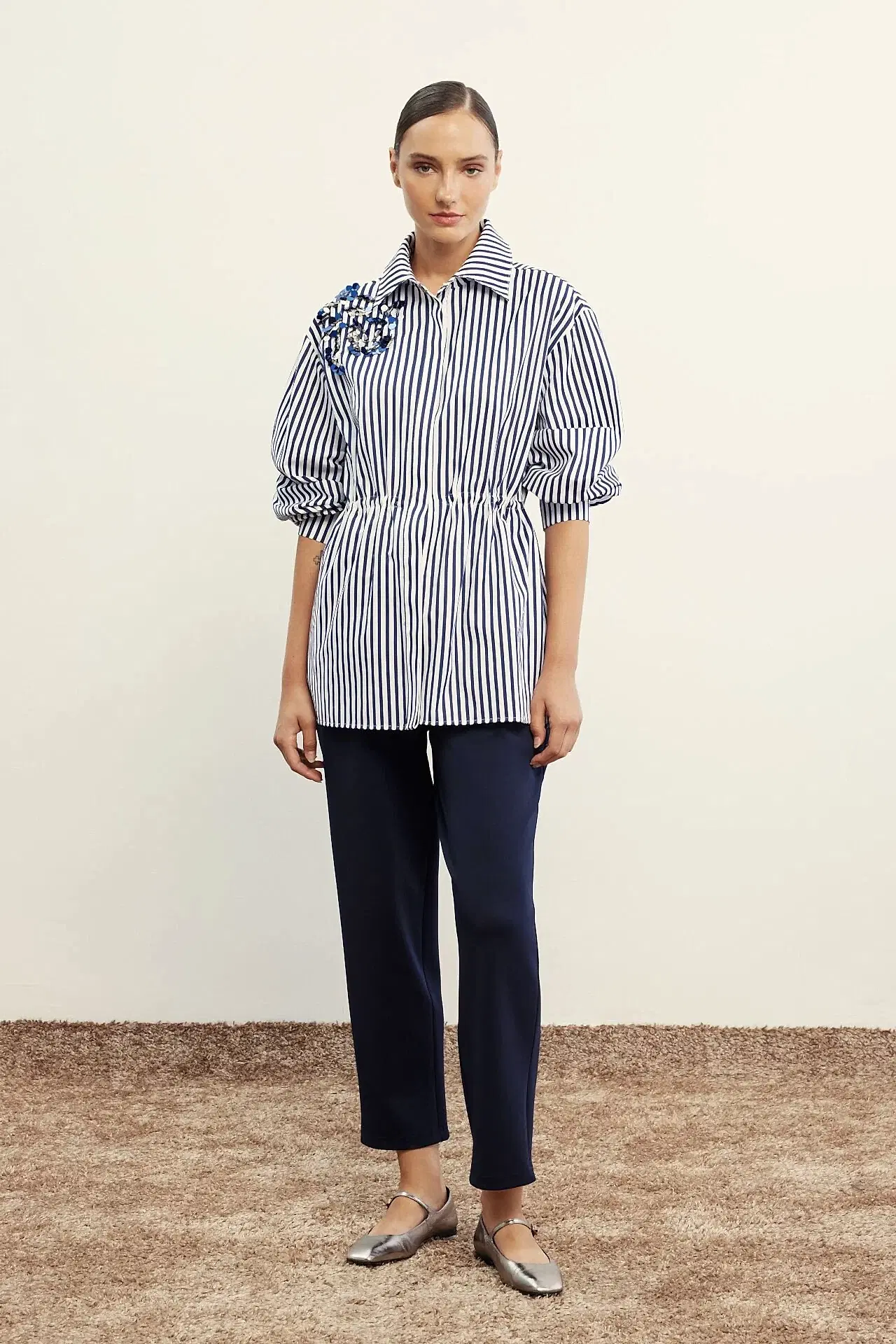 VENÖVE AVOLON PANTOLON