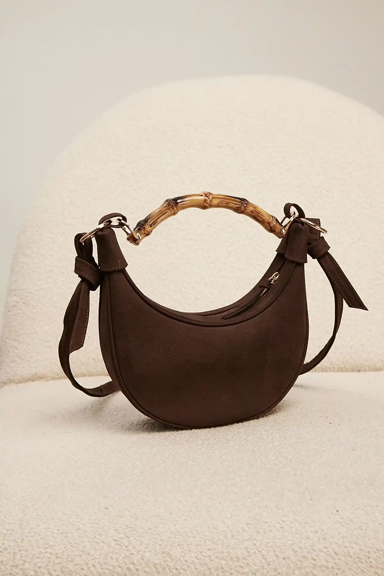 VENÖVE LAVERNA ÇANTA