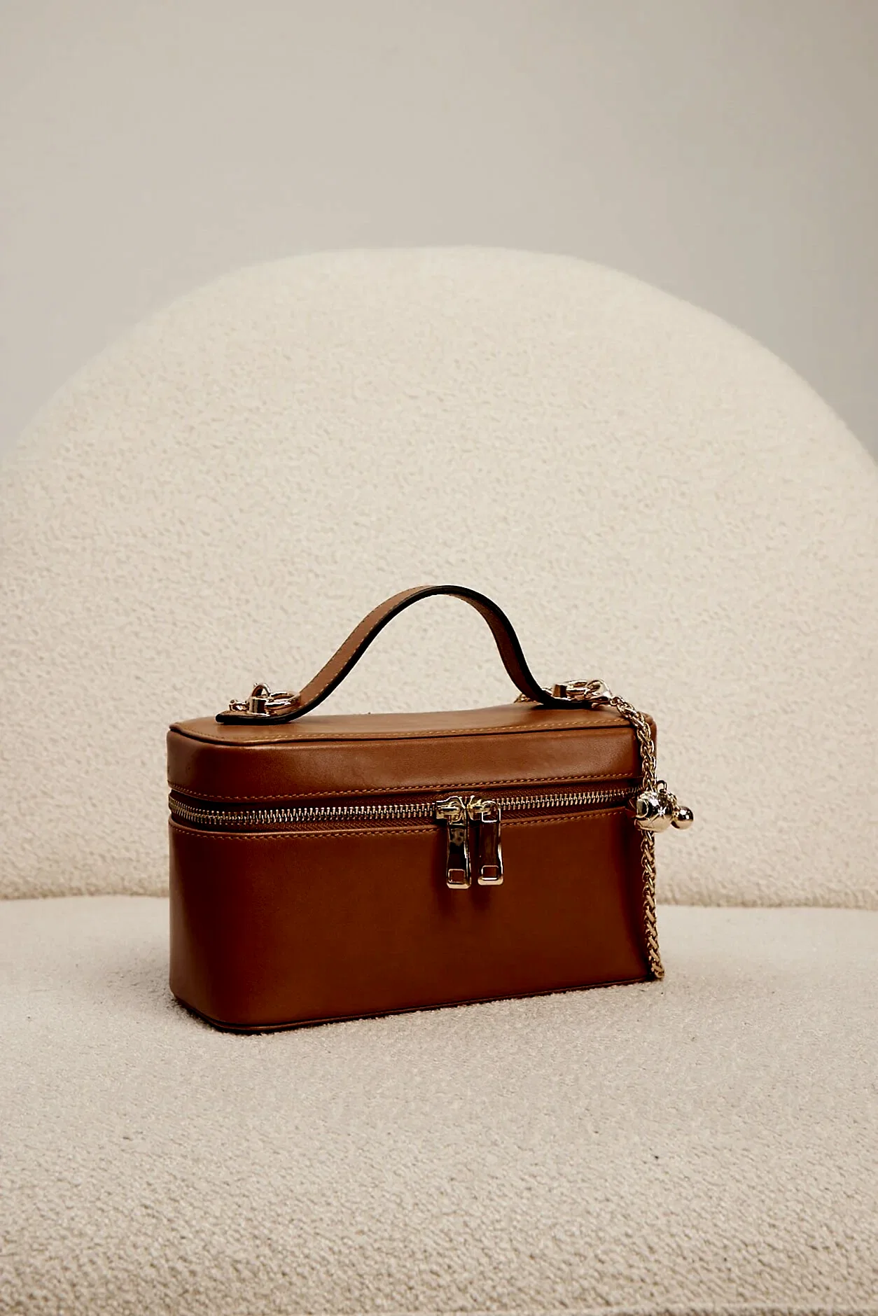 VENÖVE AMORA ÇANTA