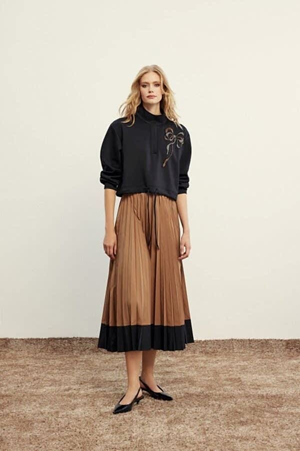 VENÖVE MİRA ELBİSE