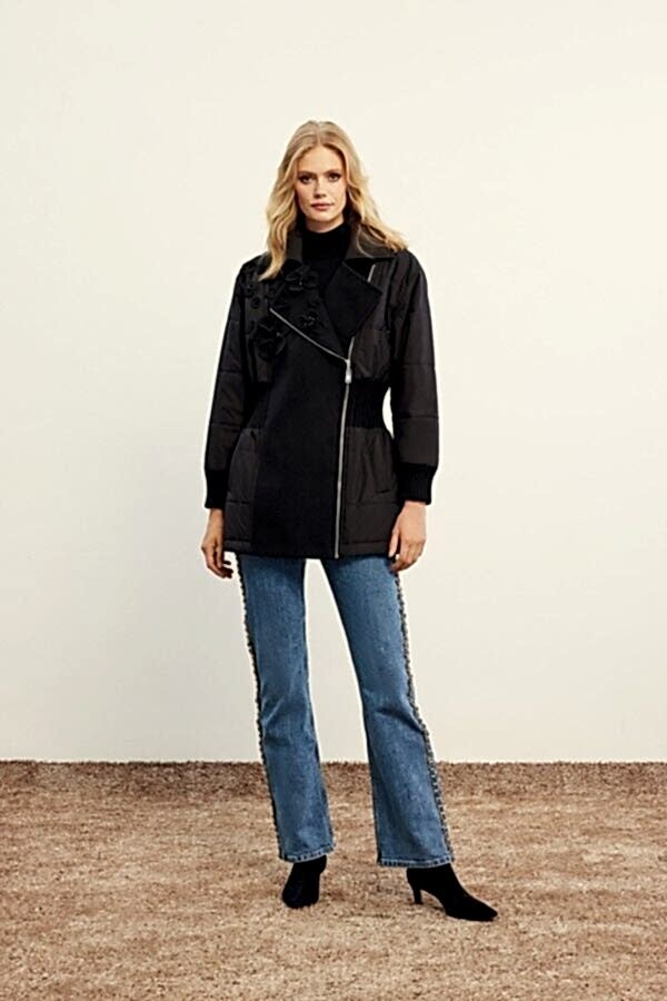 DOUGLAS PANTOLON MAVİ