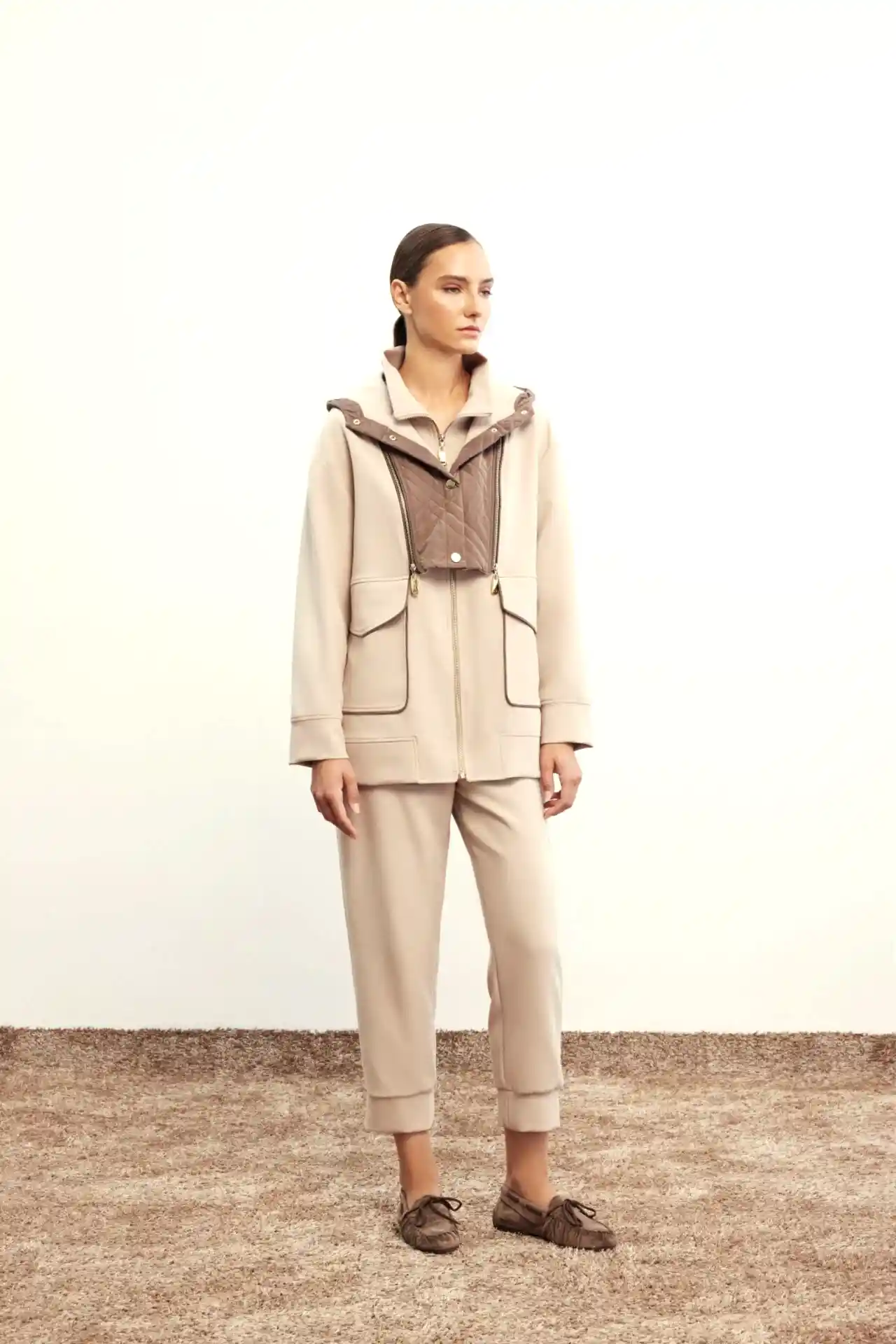 VENÖVE FİLİP TAKIM