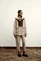 VENÖVE FİLİP TAKIM