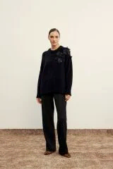 VENÖVE LENORA TRİKO