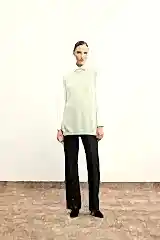 VENÖVE DOVE YELEK MİNT